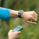 Image: Fitbit